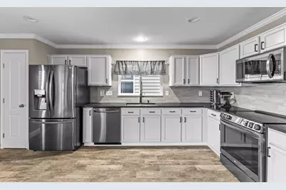 3832 Sonata Drive, Union, KY 41091 - Photo 8