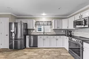 3832 Sonata Dr, Union, KY 41091 - Photo 8