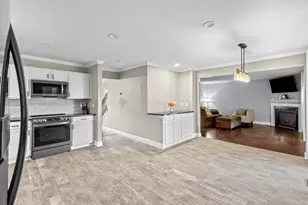 3832 Sonata Dr, Union, KY 41091 - Photo 10