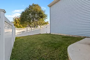 3832 Sonata Dr, Union, KY 41091 - Photo 32