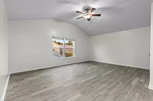3832 Sonata Dr, Union, KY 41091 - Photo 16