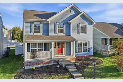 3832 Sonata Drive, Union, KY 41091 - Photo 1