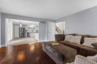 3832 Sonata Dr, Union, KY 41091 - Photo 14