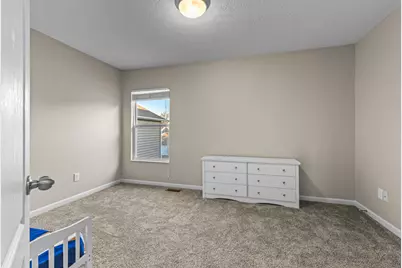 3832 Sonata Drive, Union, KY 41091 - Photo 24