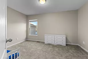 3832 Sonata Dr, Union, KY 41091 - Photo 24
