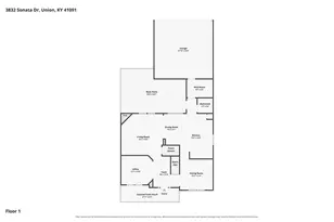 3832 Sonata Dr, Union, KY 41091 - Photo 44