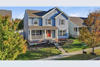 3832 Sonata Drive, Union, KY 41091 - Photo 40