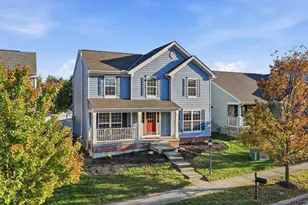 3832 Sonata Dr, Union, KY 41091 - Photo 40