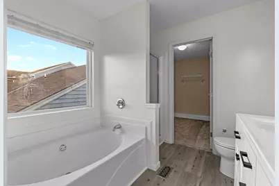 3832 Sonata Drive, Union, KY 41091 - Photo 20