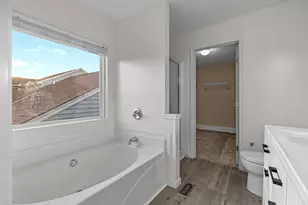 3832 Sonata Dr, Union, KY 41091 - Photo 20