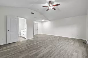3832 Sonata Dr, Union, KY 41091 - Photo 18