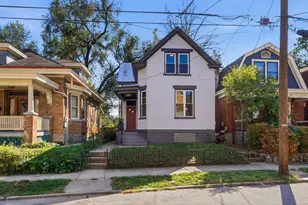 331 E 17th St, Covington, KY 41014 - Photo 1