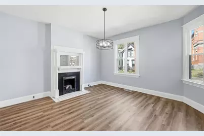 331 E 17th Street, Covington, KY 41014 - Photo 8