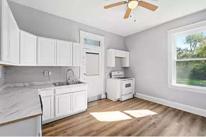 331 E 17th Street, Covington, KY 41014 - Photo 12