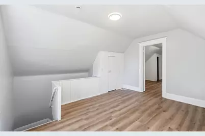 331 E 17th Street, Covington, KY 41014 - Photo 20
