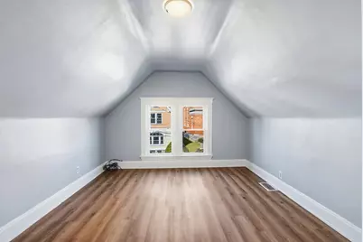 331 E 17th Street, Covington, KY 41014 - Photo 24