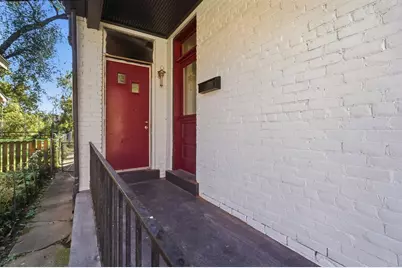 331 E 17th Street, Covington, KY 41014 - Photo 4