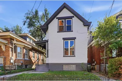 331 E 17th Street, Covington, KY 41014 - Photo 2