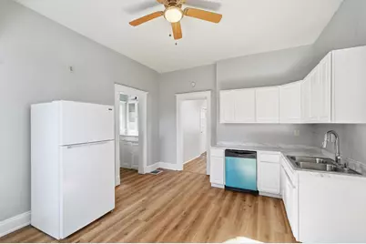 331 E 17th Street, Covington, KY 41014 - Photo 14