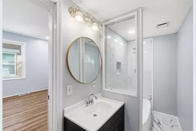 331 E 17th Street, Covington, KY 41014 - Photo 16