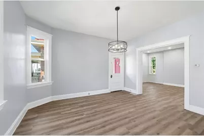 331 E 17th Street, Covington, KY 41014 - Photo 10