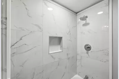 331 E 17th Street, Covington, KY 41014 - Photo 18