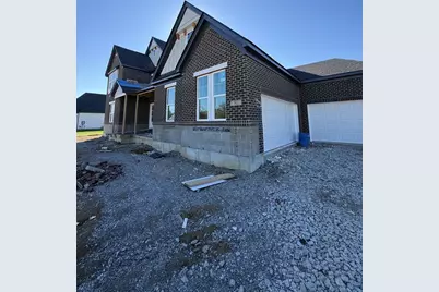 765 N Bend Road, Hebron, KY 41048 - Photo 2