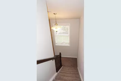1859 Jesse Lane, Hebron, KY 41048 - Photo 28