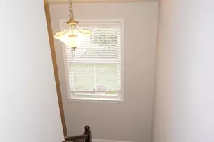 1859 Jesse Ln, Hebron, KY 41048 - Photo 28