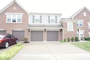 1859 Jesse Ln, Hebron, KY 41048 - Photo 24