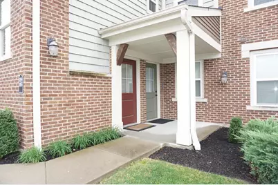 1859 Jesse Lane, Hebron, KY 41048 - Photo 1