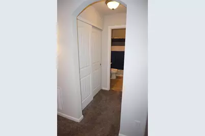 1859 Jesse Lane, Hebron, KY 41048 - Photo 30