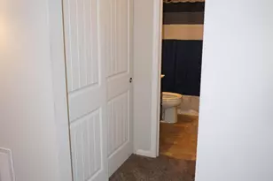 1859 Jesse Ln, Hebron, KY 41048 - Photo 30