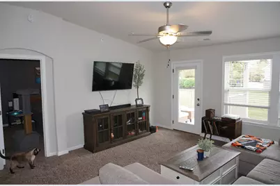 1859 Jesse Lane, Hebron, KY 41048 - Photo 26