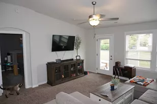 1859 Jesse Ln, Hebron, KY 41048 - Photo 26