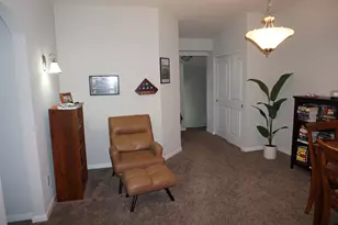 1859 Jesse Ln, Hebron, KY 41048 - Photo 6