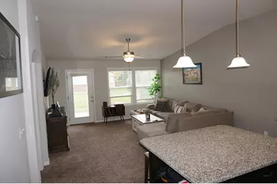 1859 Jesse Lane, Hebron, KY 41048 - Photo 2