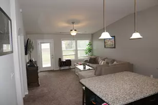 1859 Jesse Ln, Hebron, KY 41048 - Photo 2