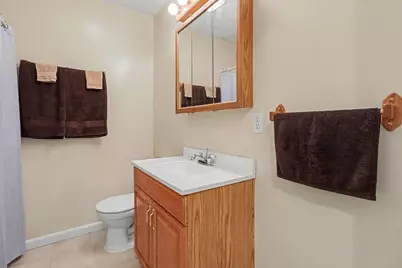 13 Ridge View Circle, Dry Ridge, KY 41035 - Photo 16