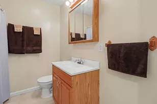 13 Ridge View Cir, Dry Ridge, KY 41035 - Photo 16