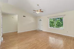 13 Ridge View Cir, Dry Ridge, KY 41035 - Photo 4