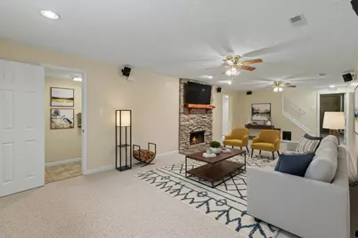 13 Ridge View Circle, Dry Ridge, KY 41035 - Photo 14