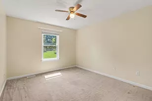 13 Ridge View Cir, Dry Ridge, KY 41035 - Photo 12