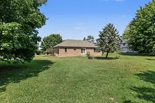 13 Ridge View Cir, Dry Ridge, KY 41035 - Photo 18