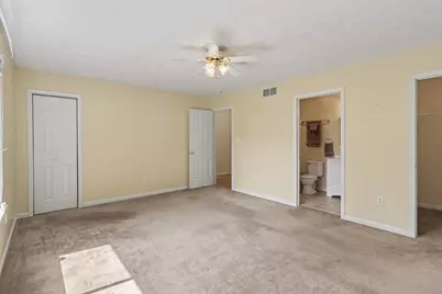 13 Ridge View Circle, Dry Ridge, KY 41035 - Photo 10
