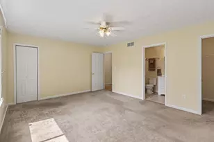 13 Ridge View Cir, Dry Ridge, KY 41035 - Photo 10