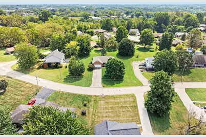 13 Ridge View Circle, Dry Ridge, KY 41035 - Photo 20