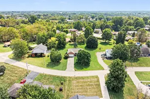 13 Ridge View Cir, Dry Ridge, KY 41035 - Photo 20