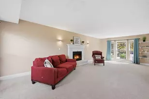 16 Glenridge Dr, Cold Spring, KY 41076 - Photo 8
