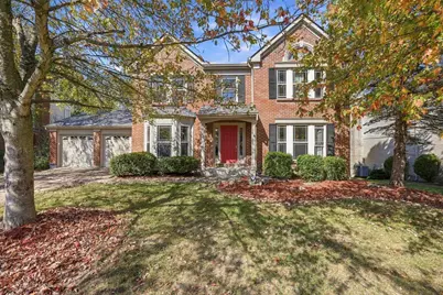 16 Glenridge Drive, Cold Spring, KY 41076 - Photo 1